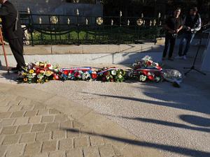 2018 12 05 TOULON JOURNEE COMMEMORATIVE DES COMBATS EN AFN (17)